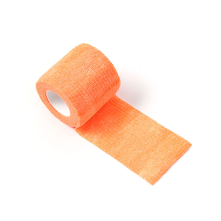 Összetartó kötszerek 10cm